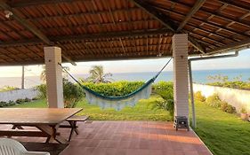 Casa Vila lagoinha